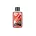 Carp Zoom arome, tekućine 100ml i manje