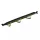 Carp Zoom CZ Rezervni držač štapa sa čičak trakom za šator, za 3 štapa, 59-104 cm Dodatak za šator