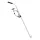 Carp Zoom CZ Stalak za radar, 82 cm