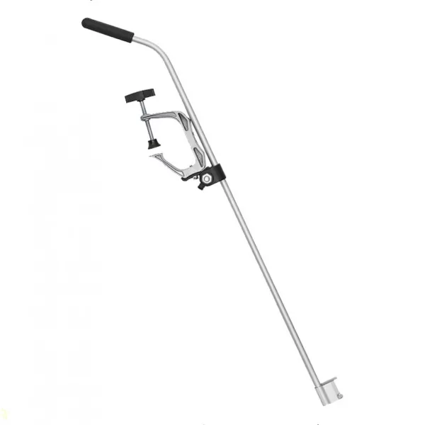 Carp Zoom CZ Stalak za radar, 82 cm