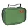 Carp Zoom CZ Torba za pohranu olova i pribora, 24x16x7,5 cm