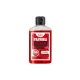 Carp Zoom Favourite Paprikasti Kruh Tekuća Aroma 200ml