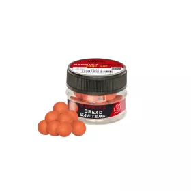 Carp Zoom 15gr Paprika Kruh Wafters