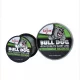 Carp Zoom CZ Bull-Dog Monofilna ribolovna struna za šarane, o 0,25 mm, 1000 m, 8,8 kg, tamnozelena