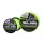 Carp Zoom CZ Bull-Dog Fluo monofilna ribolovna struna za šarane, o 0,25 mm, 1000 m, 8,8 kg, fluo zelena