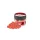 Carp Zoom Dumbel 10x14mm 15gr Kruh s paprikom Pop Up