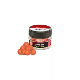 Carp Zoom 10mm 15gr Kruh s paprikom Pop Up