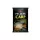 Carp Zoom CZ Pelet za hranjenje šarana, 6 mm, prirodni, 800 g