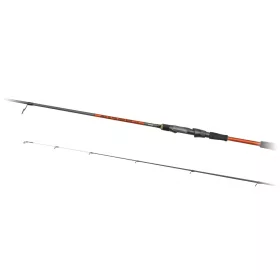   Predator Z Hanzo Tori Drop Shot 2,25m 5-15gr Štap za varaličarenje iz 2 dijela