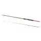 Predator Z Hanzo Tori Spin 2,10m 5-20gr Štap za varaličarenje iz 2 dijela