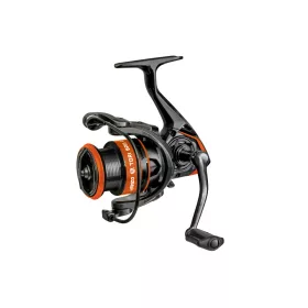  Predator Z Hanzo Tori Spin FD3000 Rola za varaličarenje s prednjom kočnicom