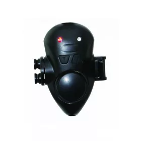   Carp Zoom CZ Clip-On električni signalizator ugriza za štap za pecanje