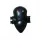 Carp Zoom CZ Clip-On električni signalizator ugriza za štap za pecanje
