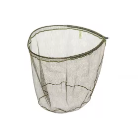 Marshal Camou 90x80x75cm Glava podmetača za šarana