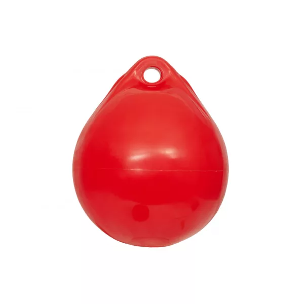 Predator Z 25x30cm Boja za soma