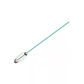 Carp Zoom 40gr Rebrasta hranilica za daleki izbačaj 2kom