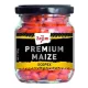 Carp Zoom CZ Premium kukuruz za ribolov, scopex, 125 g, 220 ml