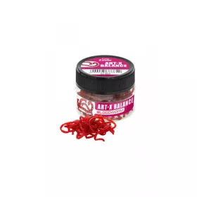 Carp Zoom CZ Art-X imitacija larve komarca, specijalna, 6 g