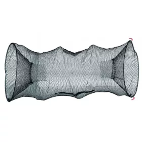 Carp Zoom CZ Zamka za američkog somića, 40x80 cm