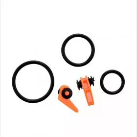 Predator Z PZ Držač udice, 5 kom