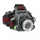 Carp Zoom CZ Focus-N Headlamp naglavna svjetiljka