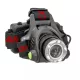 Carp Zoom CZ Focus-N Headlamp naglavna svjetiljka