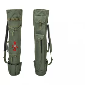   Carp Zoom CZ Quiver torba za štapove za motoriste, 120x26x20 cm