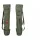 Carp Zoom CZ Quiver torba za štapove za motoriste, 120x26x20 cm