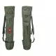 Carp Zoom CZ Quiver torba za štapove za motoriste, 120x26x20 cm