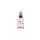 Carp Zoom CZ N-Butyric Acid Aroma sprej, NBC, 50 ml