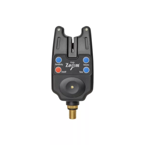 Carp Zoom B1-Z Elektromos Kapásjelző