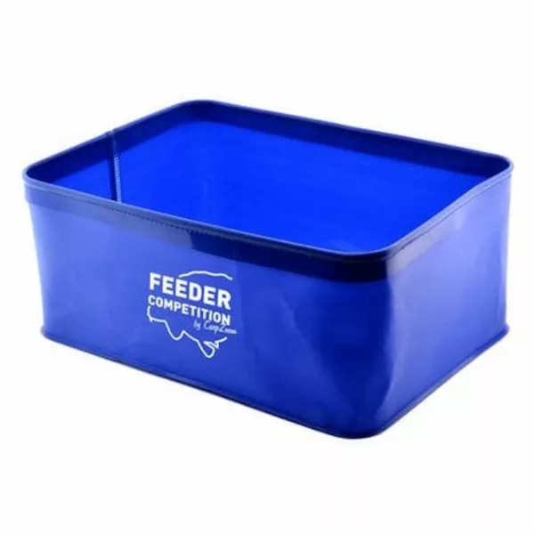 Feeder Competition FC EVA posuda za mamac, 35x25x15 cm