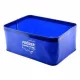 Feeder Competition FC EVA posuda za mamac, 35x25x15 cm