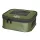 Carp Zoom Air-Vent Csalis Doboz 24,5x24,5x9,5cm