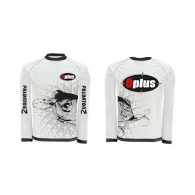 Predator Z PZ Majica za varaličarenje dugi rukav, L