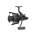 Carp Zoom role sa slobodnim hodom iznad veličine 6000