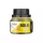 Carp Zoom CZ Boilie Dip, ananas, 80ml