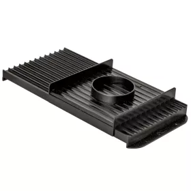 Carp Zoom Dumbel Roller 10x14mm