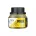 Carp Zoom dipovi, paste