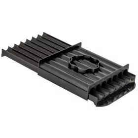 Carp Zoom 16mm Bojli Roller