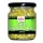 Carp Zoom CZ Slatki kukuruz za ribolov, anis, 125 g, 220 ml