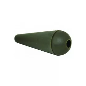 Carp Zoom CZ Stoper za zaštitu čvora, 17 mm, 10 kom