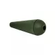 Carp Zoom CZ Stoper za zaštitu čvora, 17 mm, 10 kom