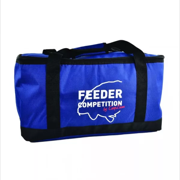Feeder Competition FC Rashladna torba, 45x20x25 cm