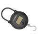 Carp Zoom Smart Mérleg 30kg