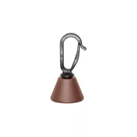 Carp Zoom Trio 14gr Zsinórsüllyesztő Nehezék 3db