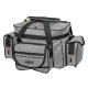 Hanzo Carryall Pergetőtáska 52x30x28cm