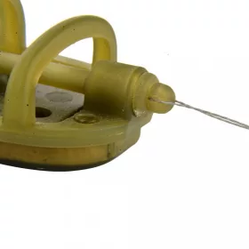 Carp Zoom CZ Method brzi konektor, 10 mm, 6 kom