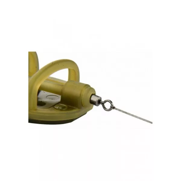 Carp Zoom CZ Method rezervni vir, 13 mm, 10 kom