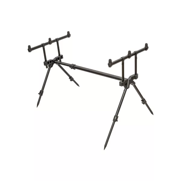 Carp Zoom Derby Rod Pod 60-100cm